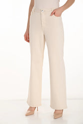 Pantalon - Frank Lyman - 254981