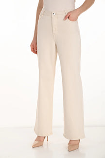 Pantalon - Frank Lyman - 254981