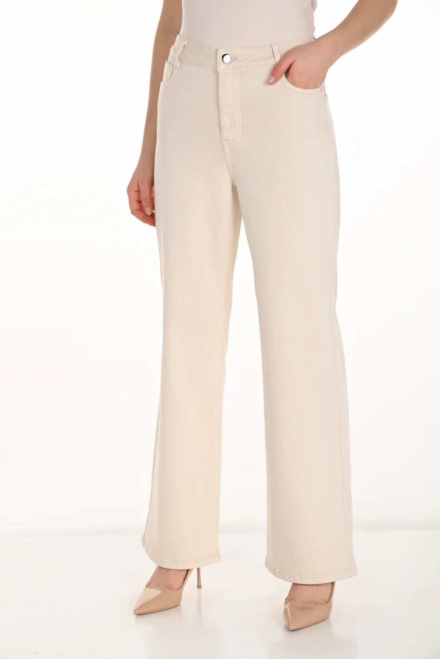 Pantalon - Frank Lyman - 254981