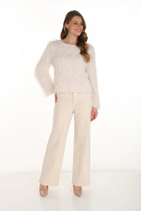 Pantalon - Frank Lyman - 254981