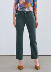 Pantalon - FDJ - 2562511B