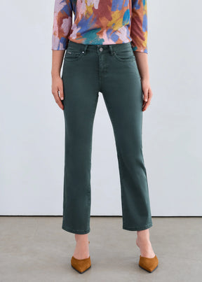 Pantalon - FDJ - 2562511B