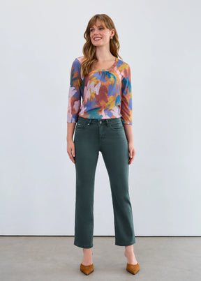 Pantalon - FDJ - 2562511B