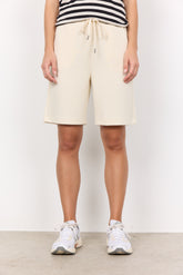 Short Soya Concept 25650