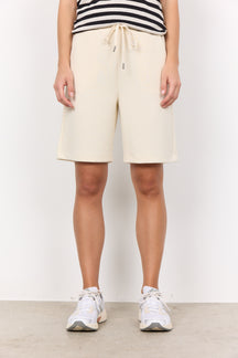 Short Soya Concept 25650