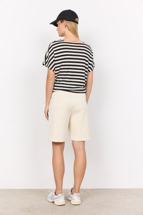 Short Soya Concept 25650