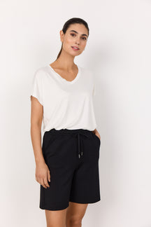 Short - Soya Concept - 25650