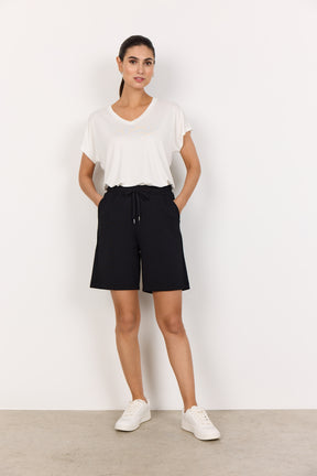 Short - Soya Concept - 25650