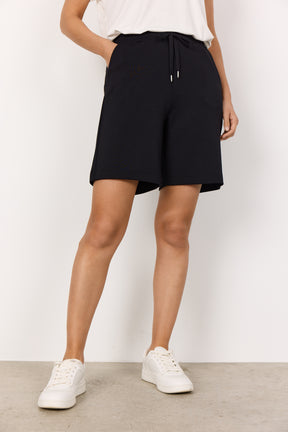 Short - Soya Concept - 25650