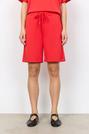 Short - Soya Concept - 25650