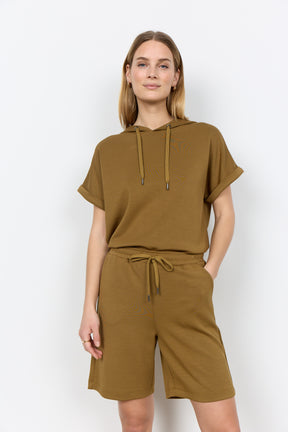 Short - Soya Concept - 25650