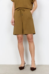 Short - Soya Concept - 25650