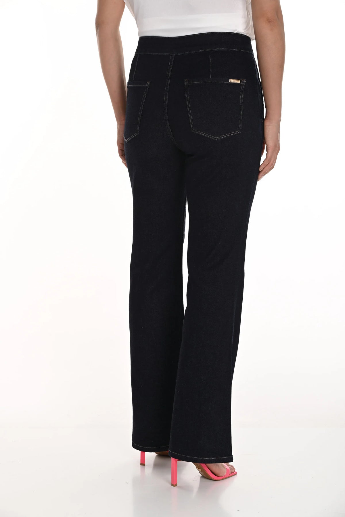 Jeans - Frank Lyman - 256759