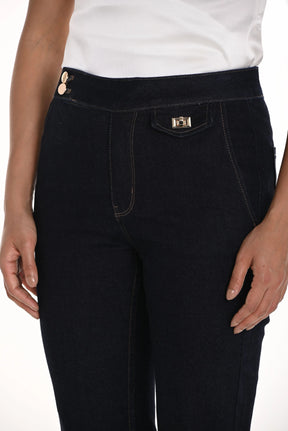 Jeans - Frank Lyman - 256759
