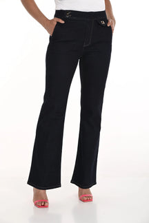 Jeans - Frank Lyman - 256759