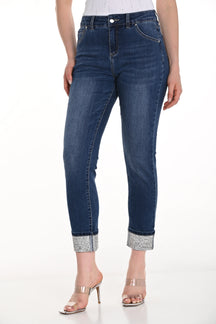 Jeans - Frank Lyman - 256761