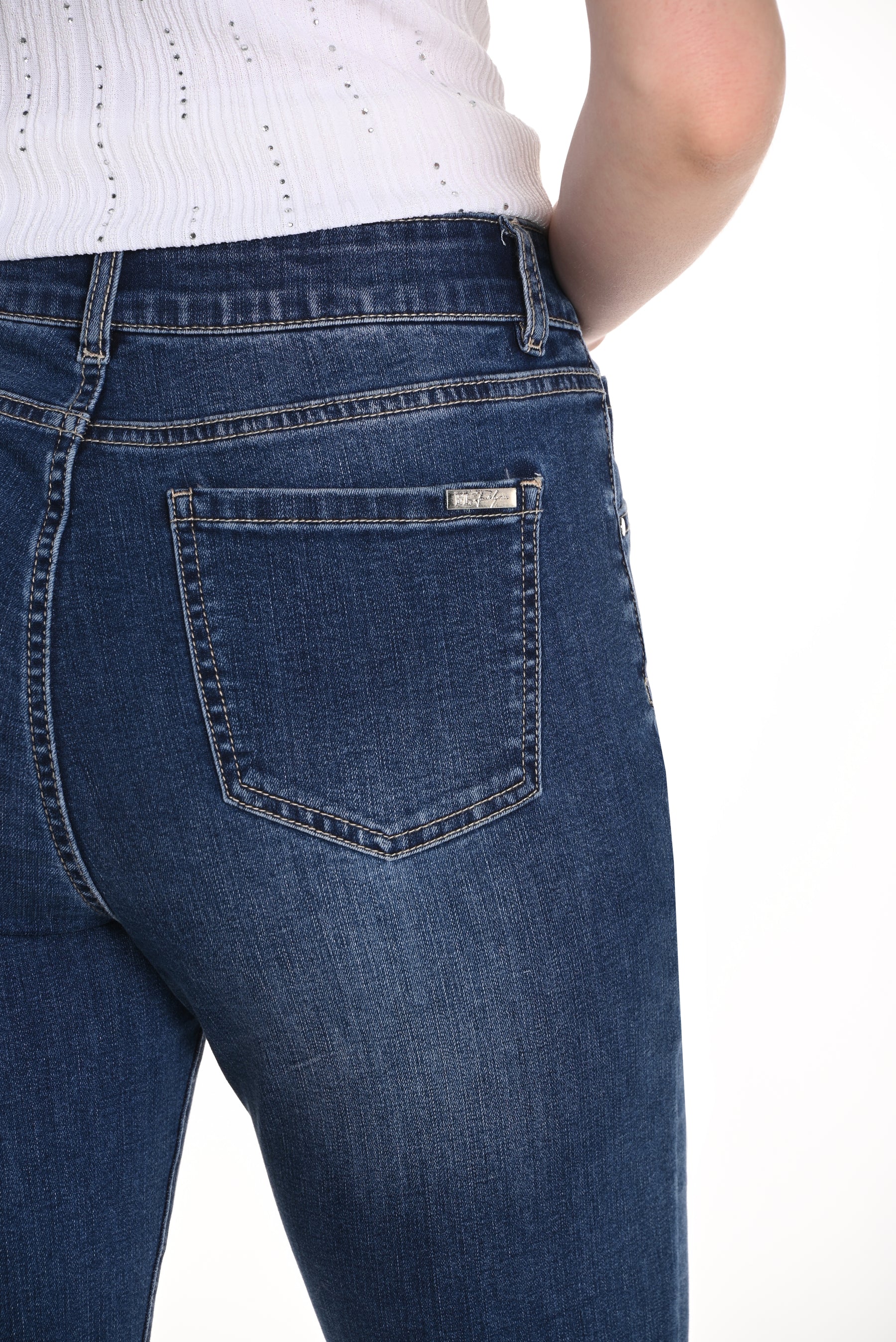 Jeans - Frank Lyman - 256761