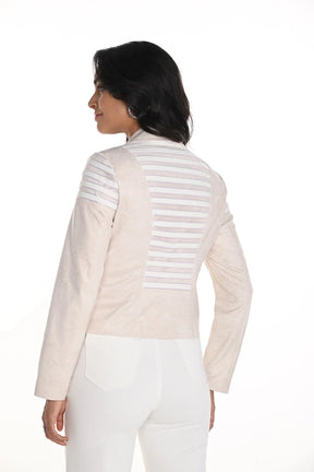 Jacket - Frank Lyman - 256770