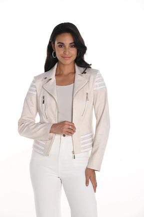 Jacket - Frank Lyman - 256770