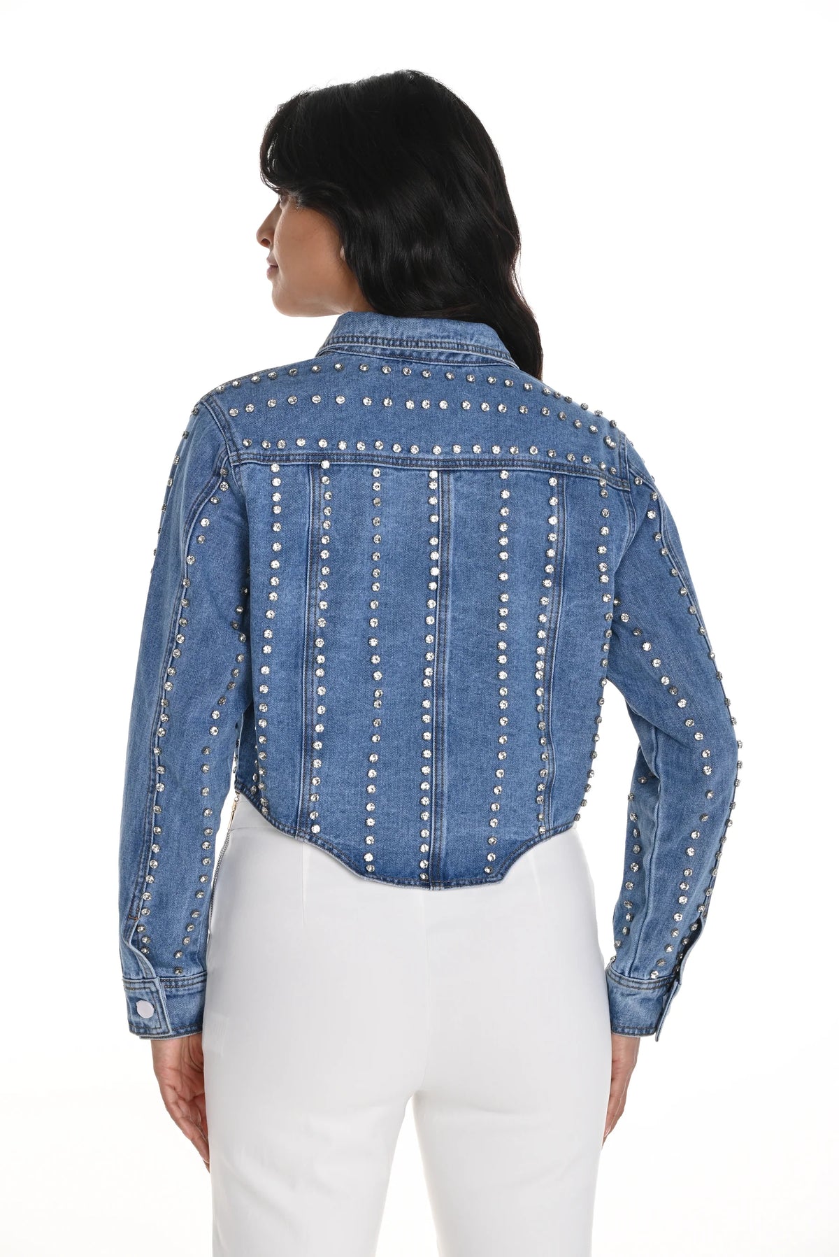 Jacket - Frank Lyman - 256783