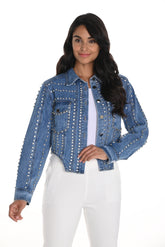 Jacket - Frank Lyman - 256783