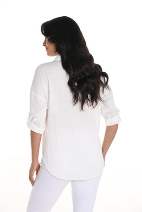 Blouse - Frank Lyman - 256787