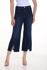 Jeans - Frank Lyman - 256797