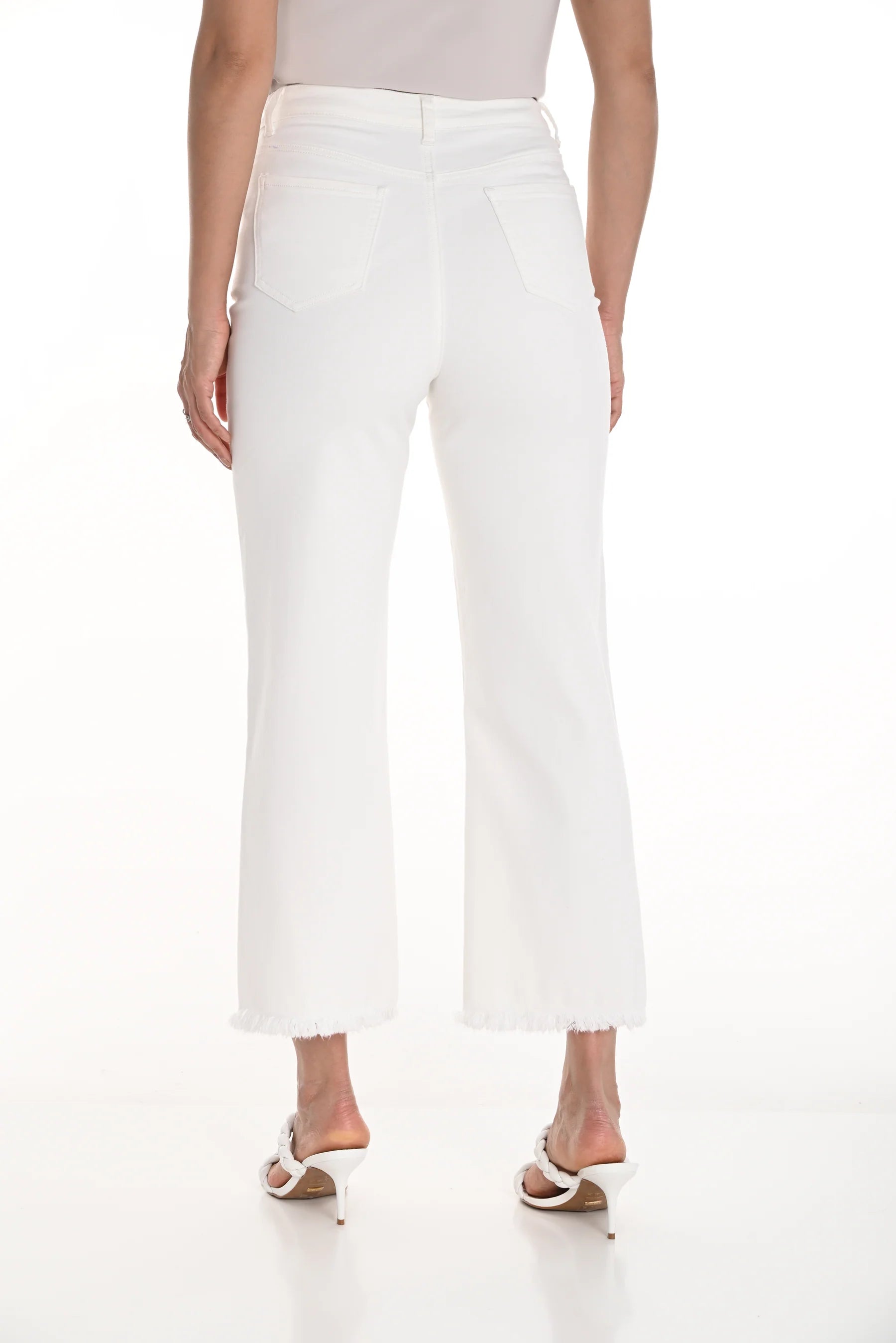 Pantalon - Frank Lyman - 256804