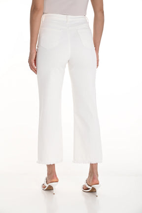 Pantalon - Frank Lyman - 256804