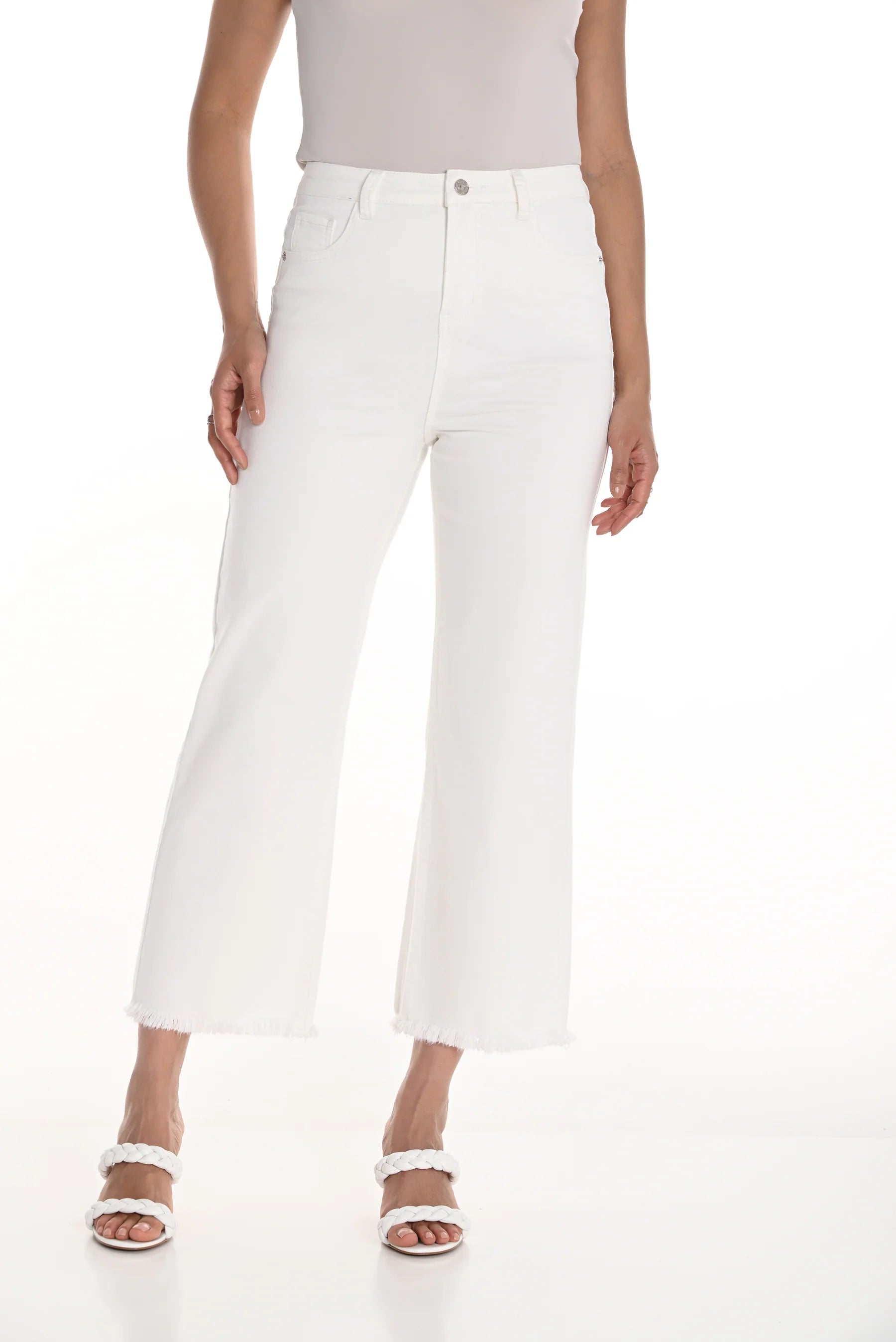 Pantalon - Frank Lyman - 256804