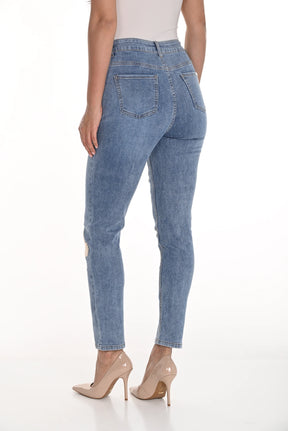 Jeans - Frank Lyman - 256842