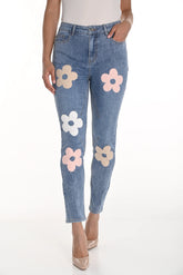 Jeans - Frank Lyman - 256842