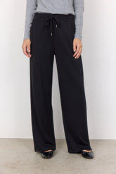 Pantalon - Soya Concept - 25924