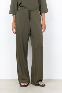 Pantalon - Soya Concept - 25924
