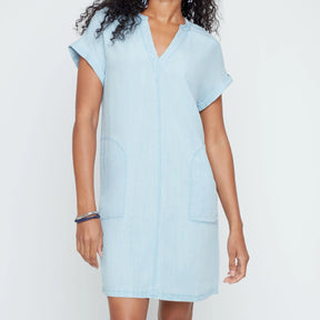 Robe - Renuar - R4362 E3076