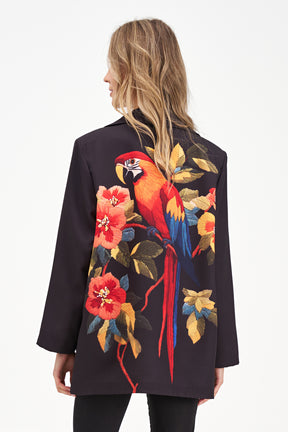 Veste - M Made In Italie - 26-2500