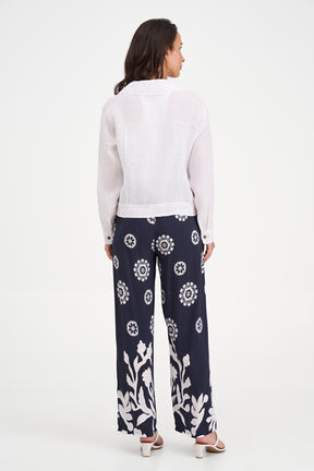 Veste - M Made In Italie - 26-9447