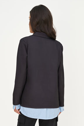 Jacket - M Made In Italy - 26/9879