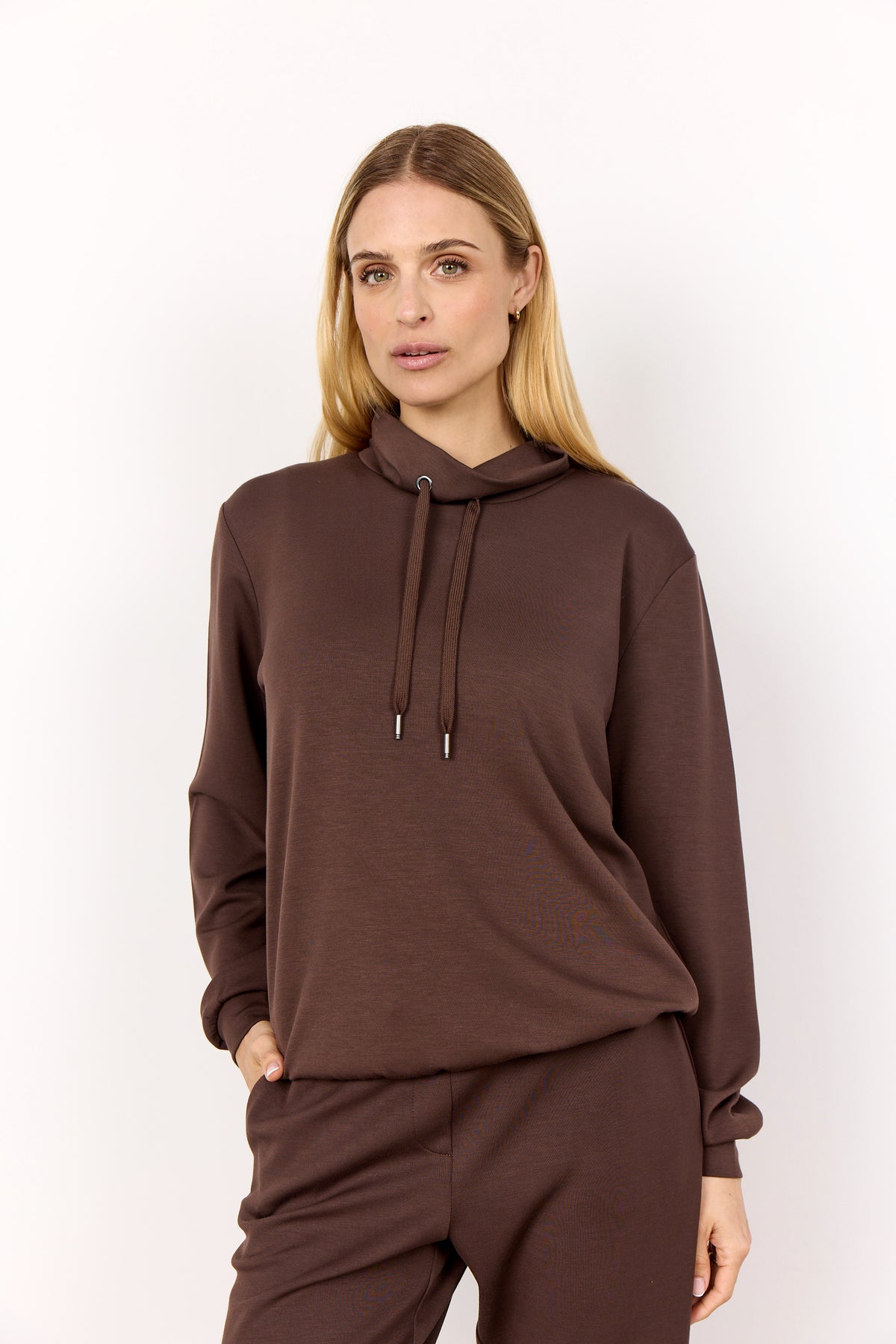 Haut - Soya Concept - 26005