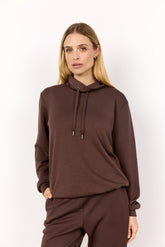 Haut - Soya Concept - 26005