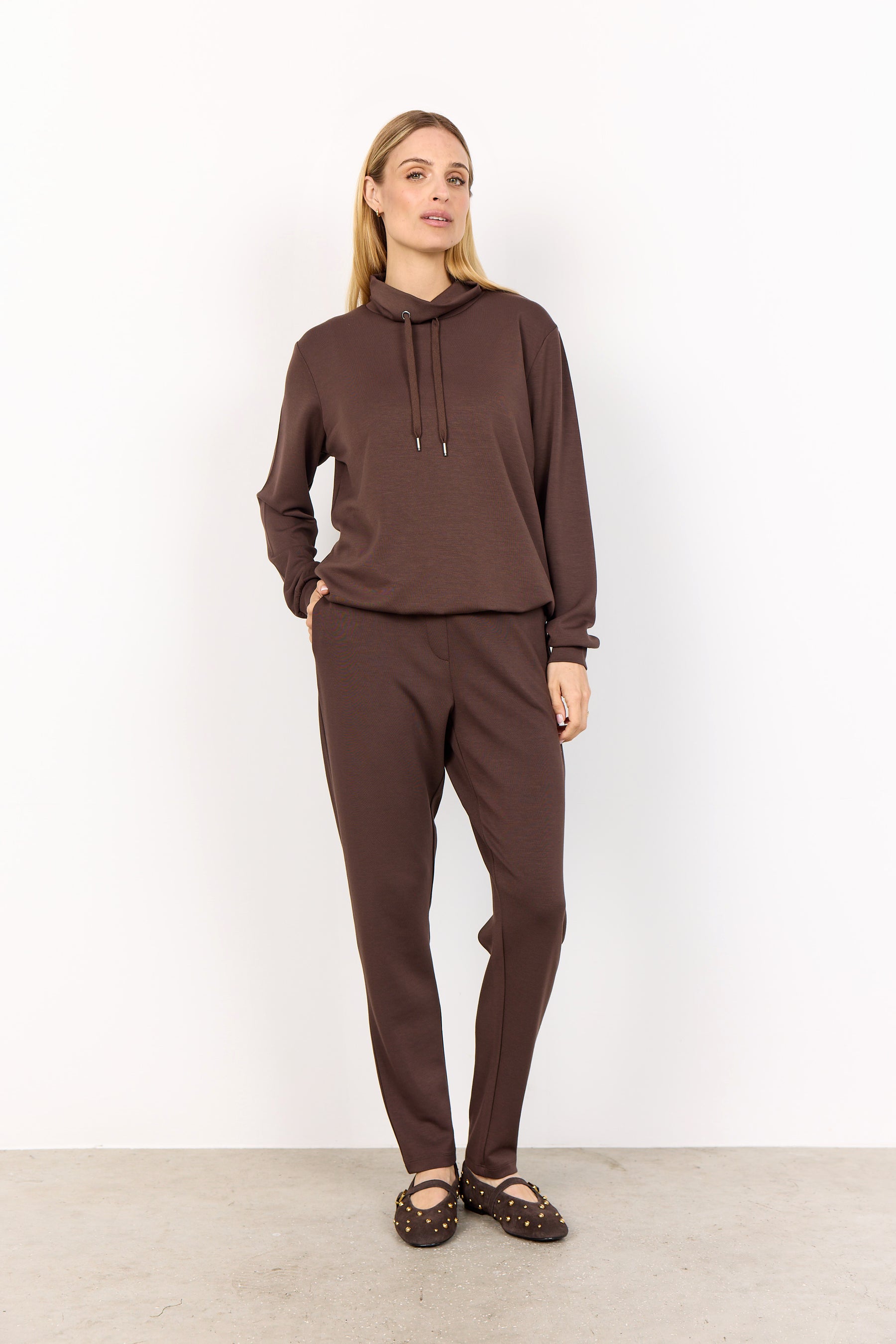 Haut - Soya Concept - 26005