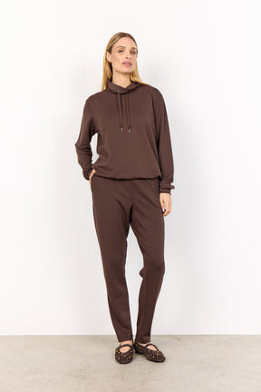 Haut - Soya Concept - 26005