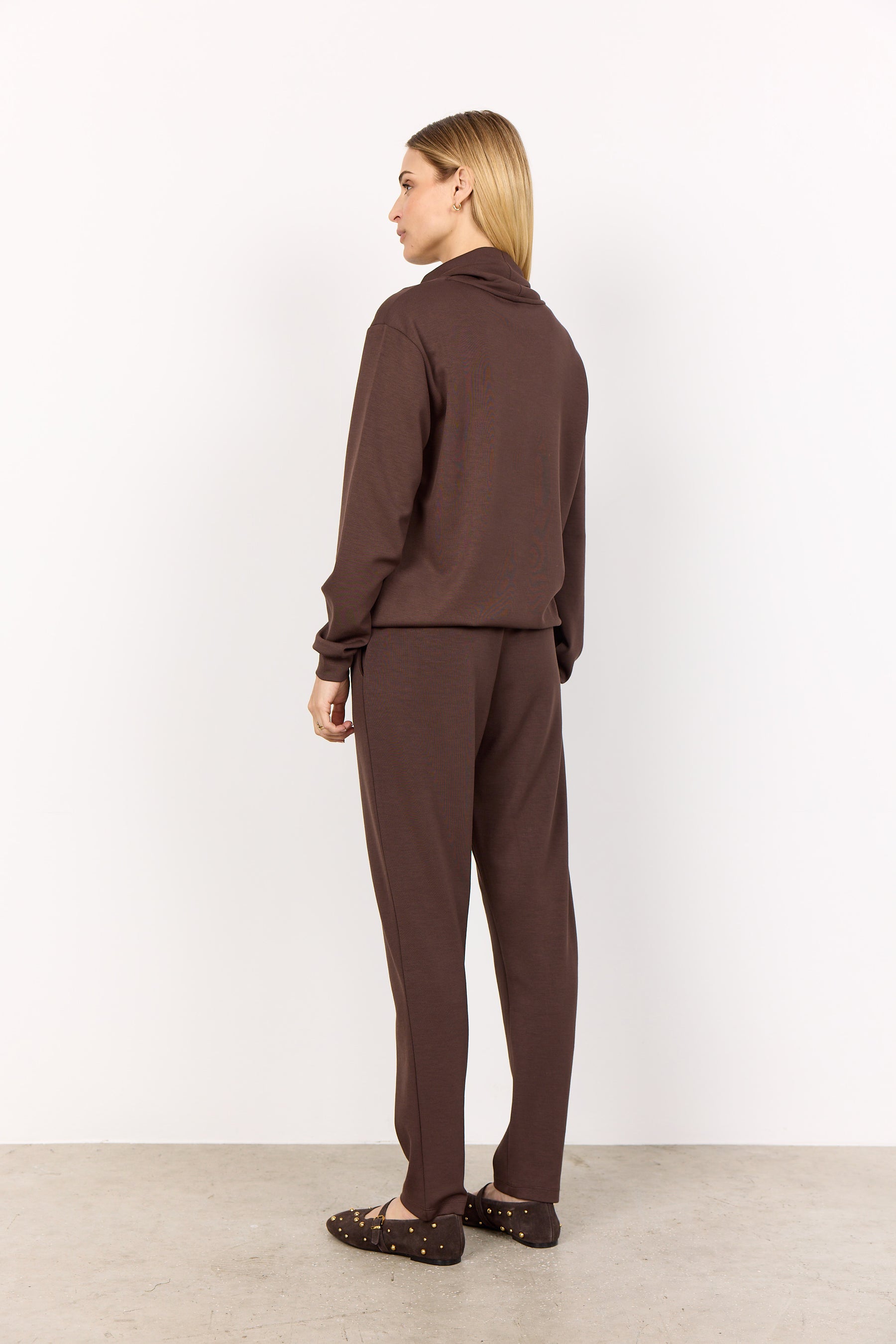 Haut - Soya Concept - 26005