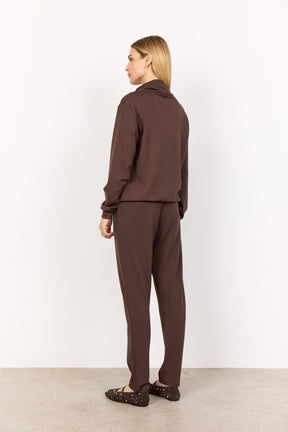 Haut - Soya Concept - 26005