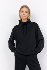 Haut - Soya Concept - 26005