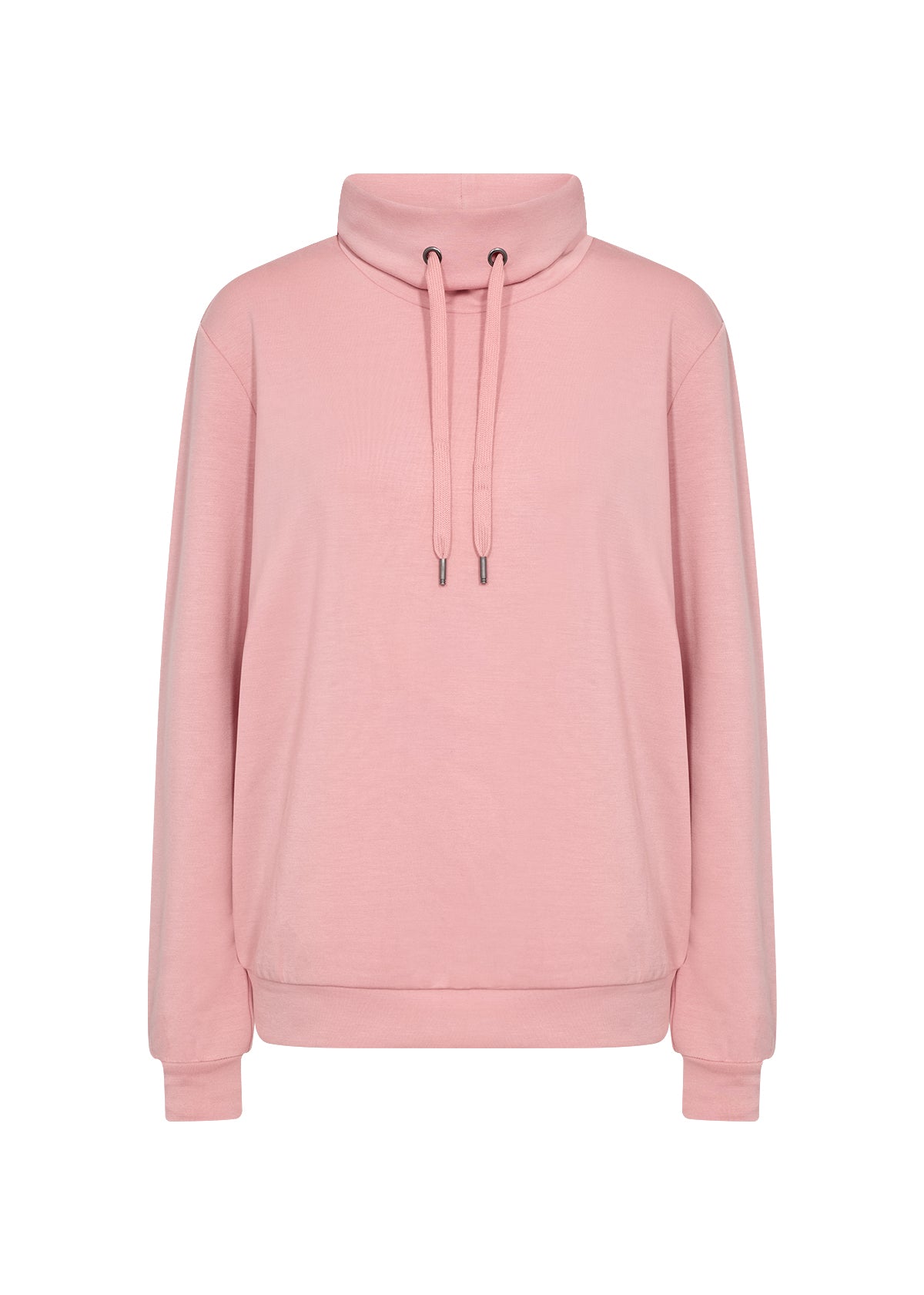 Haut - Soya Concept - 26005