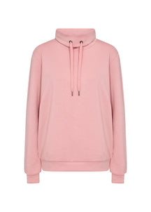 Haut - Soya Concept - 26005