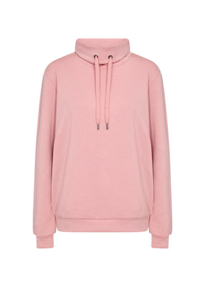 Haut - Soya Concept - 26005