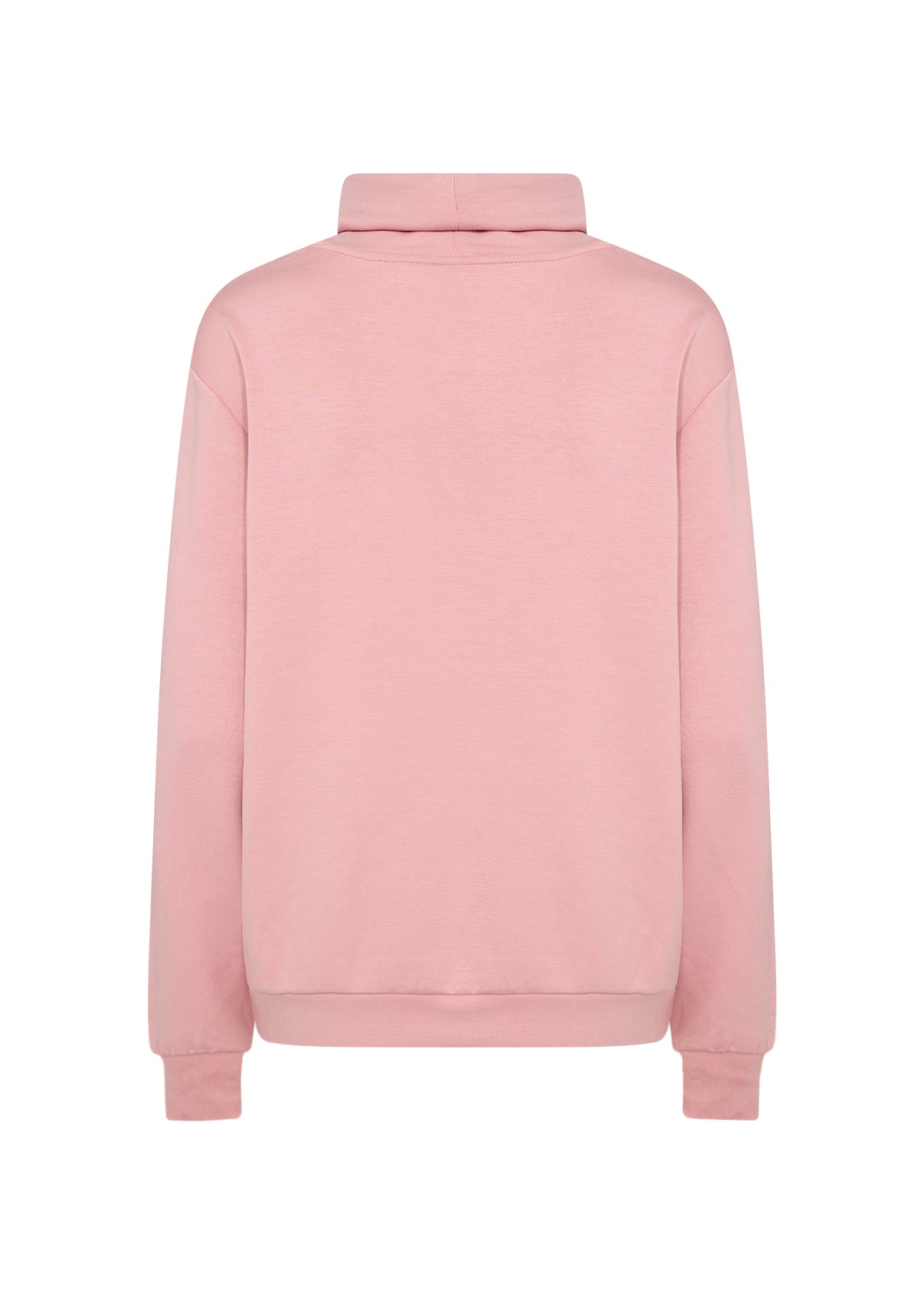 Haut - Soya Concept - 26005