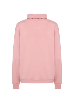 Haut - Soya Concept - 26005